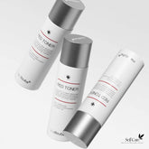 MEDICUBE Red Toner 2.0 New 100ml